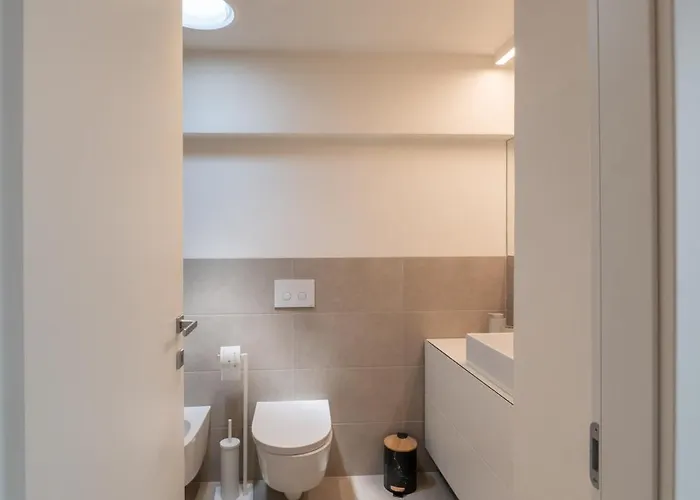 Sarius Relais 2 Seriate